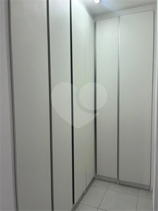Apartamento para Locação no Residencial Vila Garibaldi em Vinhedo/SP