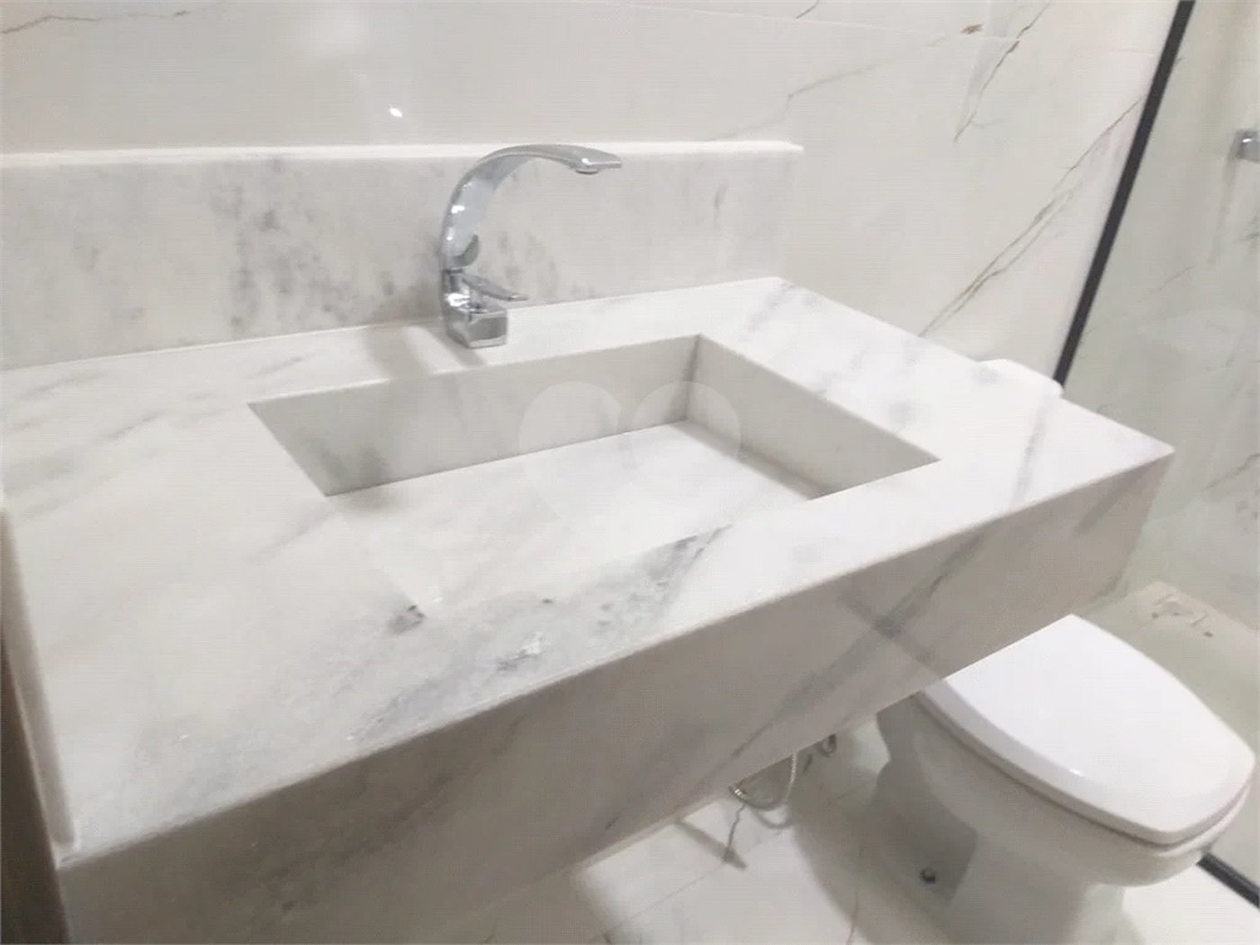 Venda de Casa em Condomínio no Park Taquaral, Piracicaba