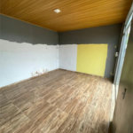 Sala para alugar no Centro, Balsas, MA