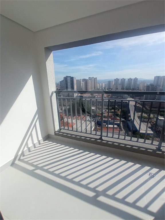 Apartamento na Região do Belém à 5 Minutos do Metrô. Excelente Localização 3 Dormitórios sendo 3 Suítes e 2 Vagas