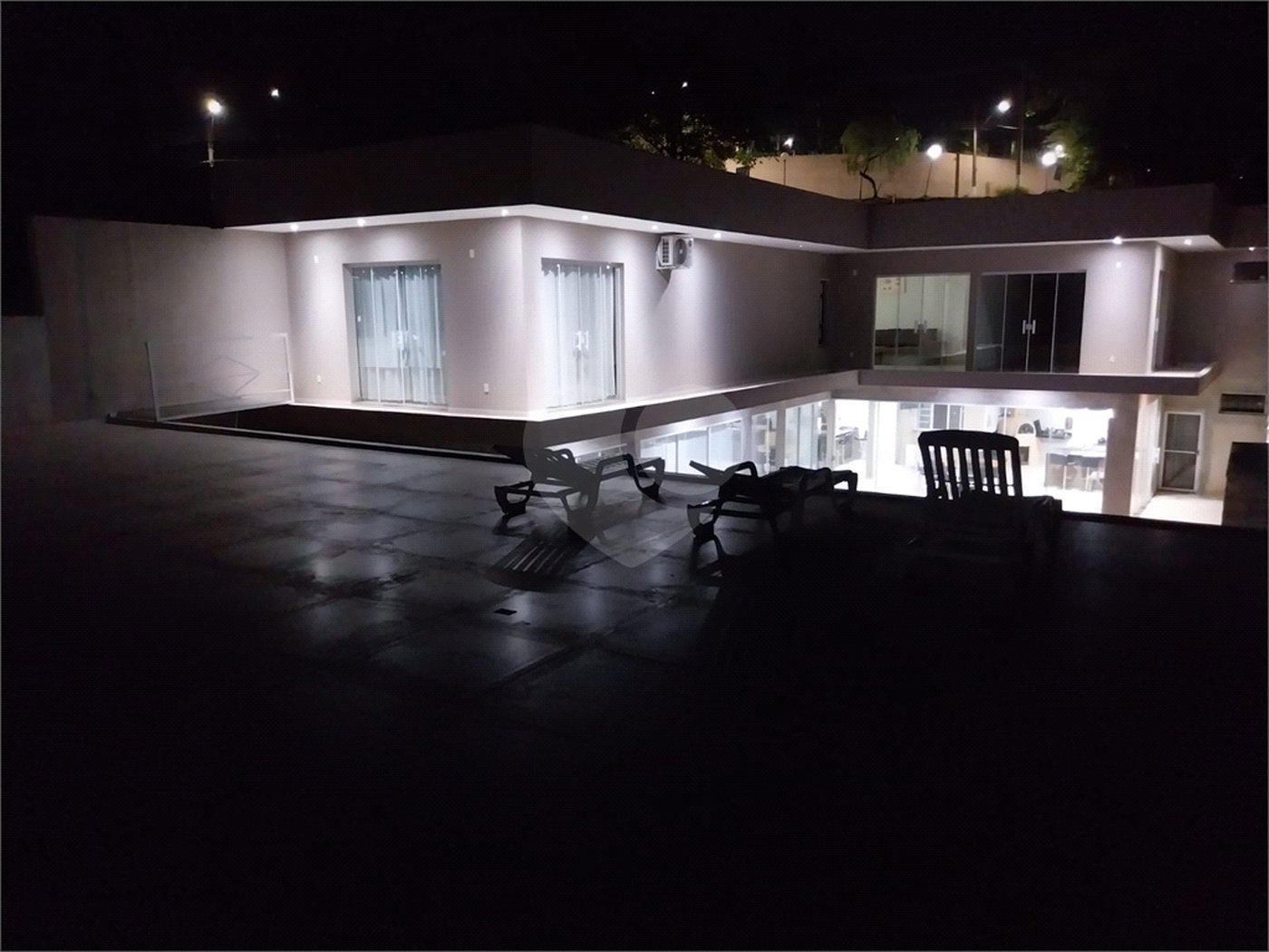 Casa à venda no Santa Mônica – São Carlos/SP