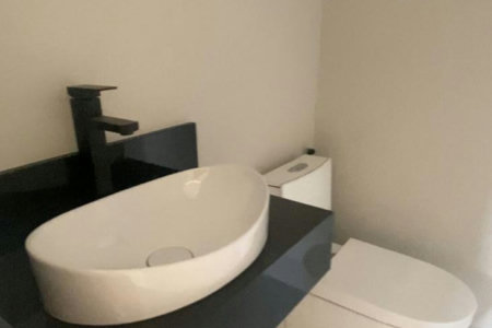 Casa à venda com 3 quartos, sendo 1 suíte, no condomínio Terras da Estancia, Paulínia- SP