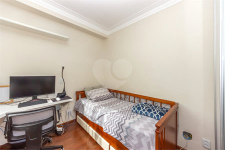 Apartamento para venda em Ipiranga com 3 quartos, sendo 3 suítes , 127m²