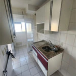 Apartamento à venda - Saúde