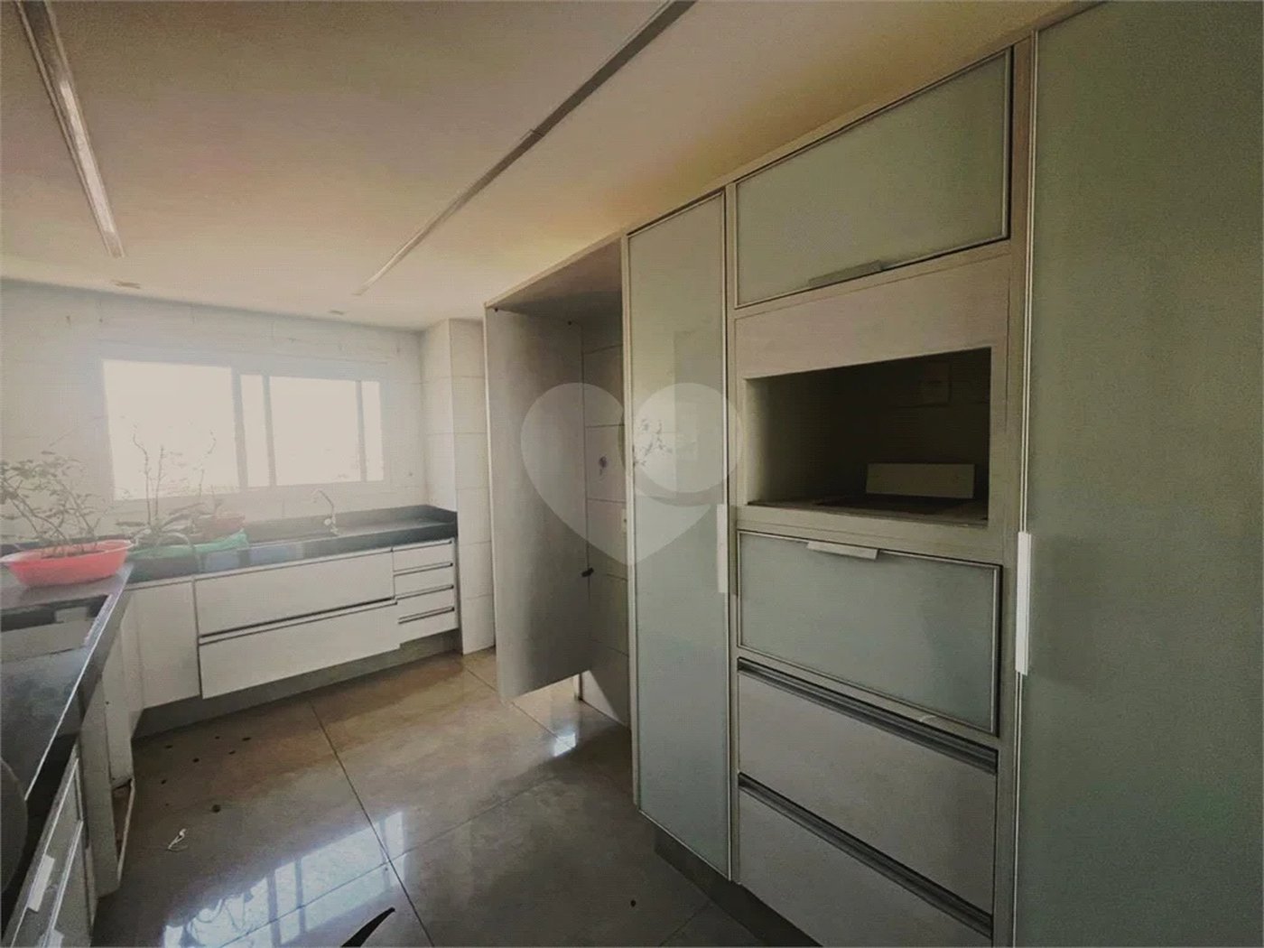 CENTRAL PARK MOOCA – 202 m² | 4 DORMITÓRIOS (3 SUÍTES) | 4 VAGAS FIXAS | VARANDA GOURMET | CONDOMÍNIO CLUBE COMPLETO
