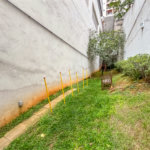 Apartamento Studio - Aclimação - Vila Mariana - 1 Quarto - Venda / Compra