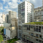 Apto Reformado prox à Av.Paulista - 230m2 /4 Suítes + Escritório/3 Vagas de garagem