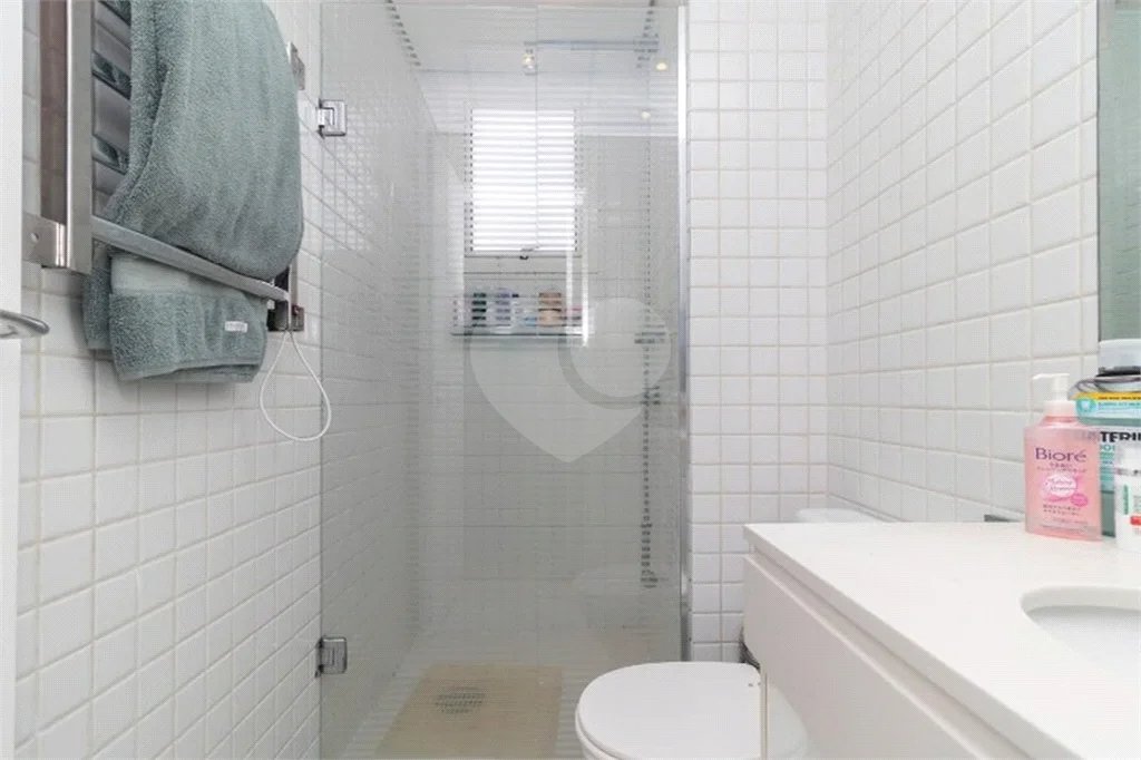 Condominio Murano Apto Alto Padrão 250m² 4 dormitórios sendo 3 suítes 4 vagas Parque da Mooca