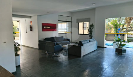 Jardim Prudência, 2 dormitórios , condomínio agradável e familiar