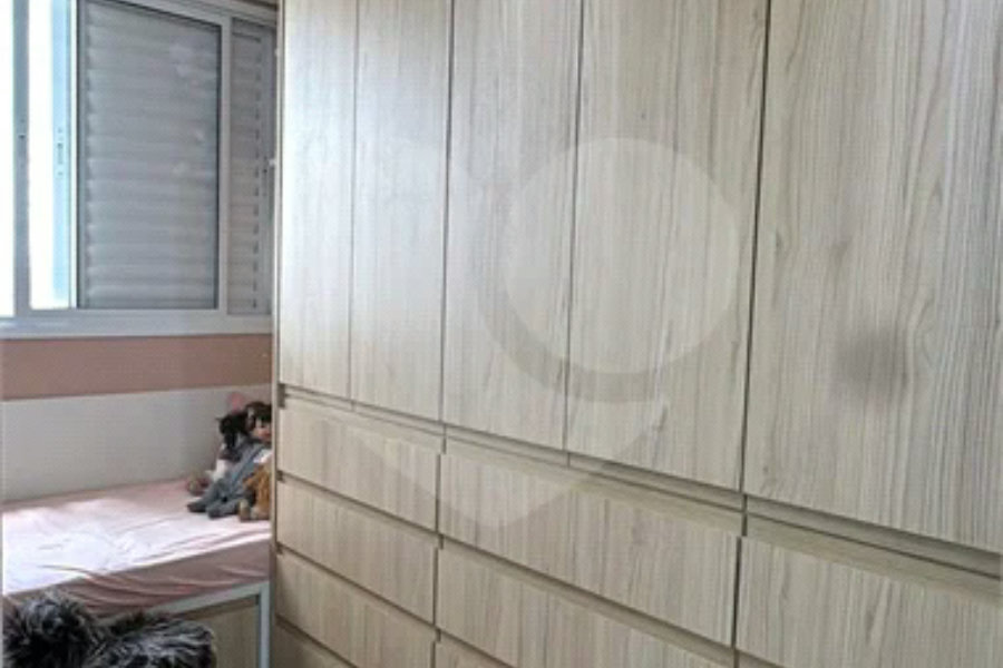 92 m², 3 dormitórios, varanda gourmet, 2 vagas e lazer completo