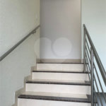 Casa - Sobrado Comercial à venda - Jardim Atibaia