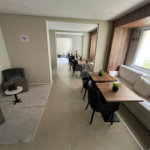 Apartamento à venda com 2 quartos em Vila Guilherme, São Paulo, SP