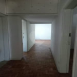 Ótimo apartamento à venda, no melhor da Moóca!!