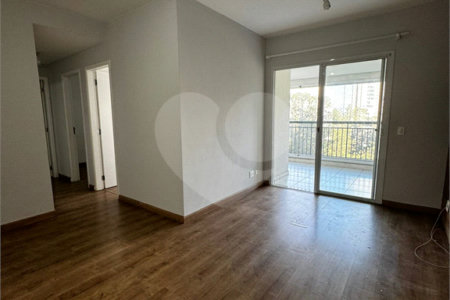 Apartamento com 3 Quartos – 84 m² – 2 Vagas – Pet Friendly