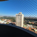 APARTAMENTO À VENDA | EDIFÍCIO ACAPULCO | PIRACICABA/SP