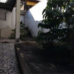 Terreno à venda com 3 quartos em Vila Polopoli, São Paulo, SP