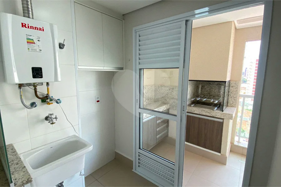 Apartamento para alugar com 2 suítes em Piracicaba.