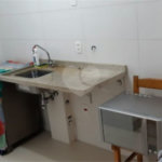 APARTAMENTO A VENDA EM SP CENTRO