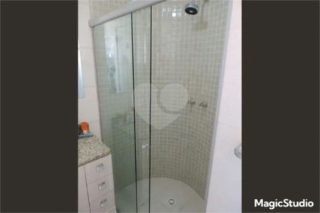 Apartamento com 108m², 4 dormitórios, sendo 1 suíte, 2 vagas, à venda no Tatuapé.