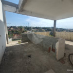 Terreno 810 metros à venda em Atibaia com projeto aprovado exclusivo de alto padrão com construção inacabada