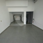 SALÃO COMERCIAL DE 100M² - RECEM REFORMADO