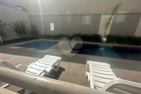 APARTAMENTO A VENDA EM SP BRÁS
