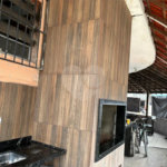Ponto Comercial à venda, Padaria de 280m² - Estrada do Magarça - Guaratiba