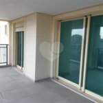 Apartamento para alugar com 3 quartos, sendo 1 suíte, em Jardim São Paulo(zona Norte), São Paulo, SP