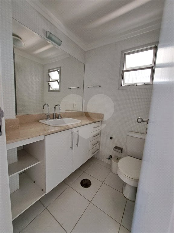 Apartamento a venda com 2 dormitórios 1 suíte 2 vagas de garagem