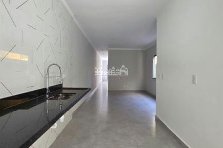 Casa à venda com 3 suítes em Jardim do Lago, Atibaia, SP