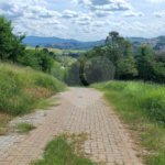 GLEBAS RURAIS EM PIRACAIA A PARTIR 20.000 M², EXCELENTE PARA CHÁCARAS E FAZENDINHAS