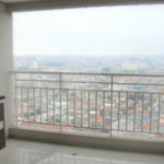 Apartamento de 3 quartos à venda na Vila Carrão