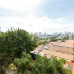 Apartamento à venda com 3 suítes em Alto da Boa Vista, São Paulo, SP