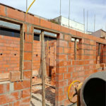 Apartamento a Venda Jaçanã 27,15m2