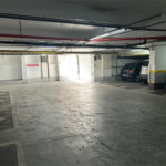 Apartamento 3 quartos no Paraíso