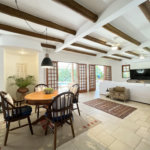 Casa à venda com 4 suítes em Costa do Sol, Bertioga, SP