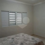CASA A VENDA NO VILA BRANCA COM 3 DORMITORIOS, 2 BANHEIROS, 2 VAGAS, 175M², JACAREÍ/SP.
