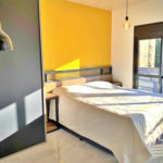 Apartamento Studio Mobiliado - Consolação