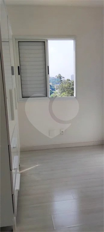 Apartamento à venda com 3 quartos, sendo 1 suíte, em Parque Residencial Nove de Julho, Jundiaí, SP