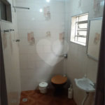 CASA TERREA A VENDA EM SP PENHA