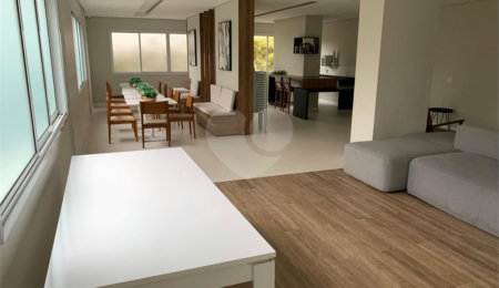 Apartamento à venda com 3 quartos, sendo 2 suítes, em Ipiranga, São Paulo, SP