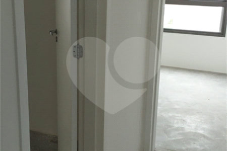 Apartamento para Venda e Locação na Mooca SP