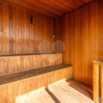 Apartamento Garden Perdizes