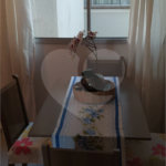 Apartamento no Ed. Residencial Spazio Mont Royal
