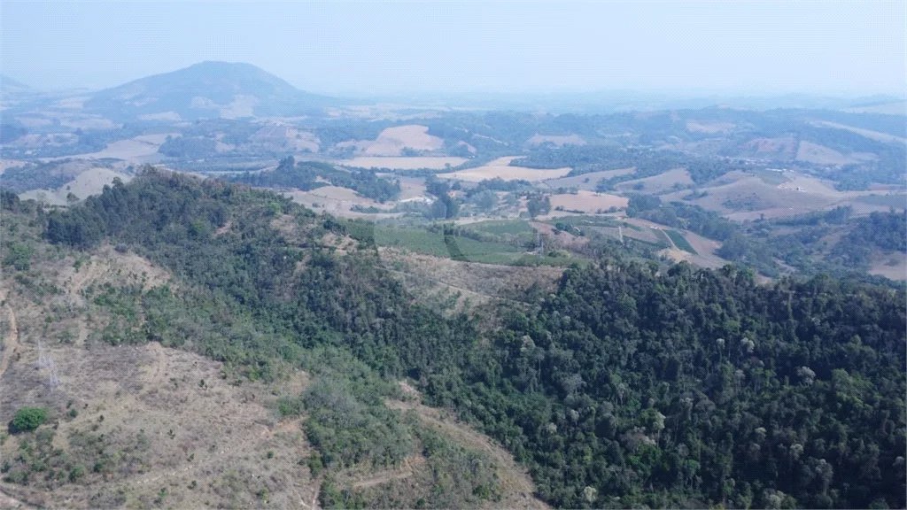 FAZENDA FORTALEZA, Caldas - MG