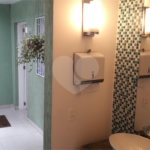 Sobrado à venda com 5 quartos em Chácara Santo Antônio (zona Sul), São Paulo, SP
