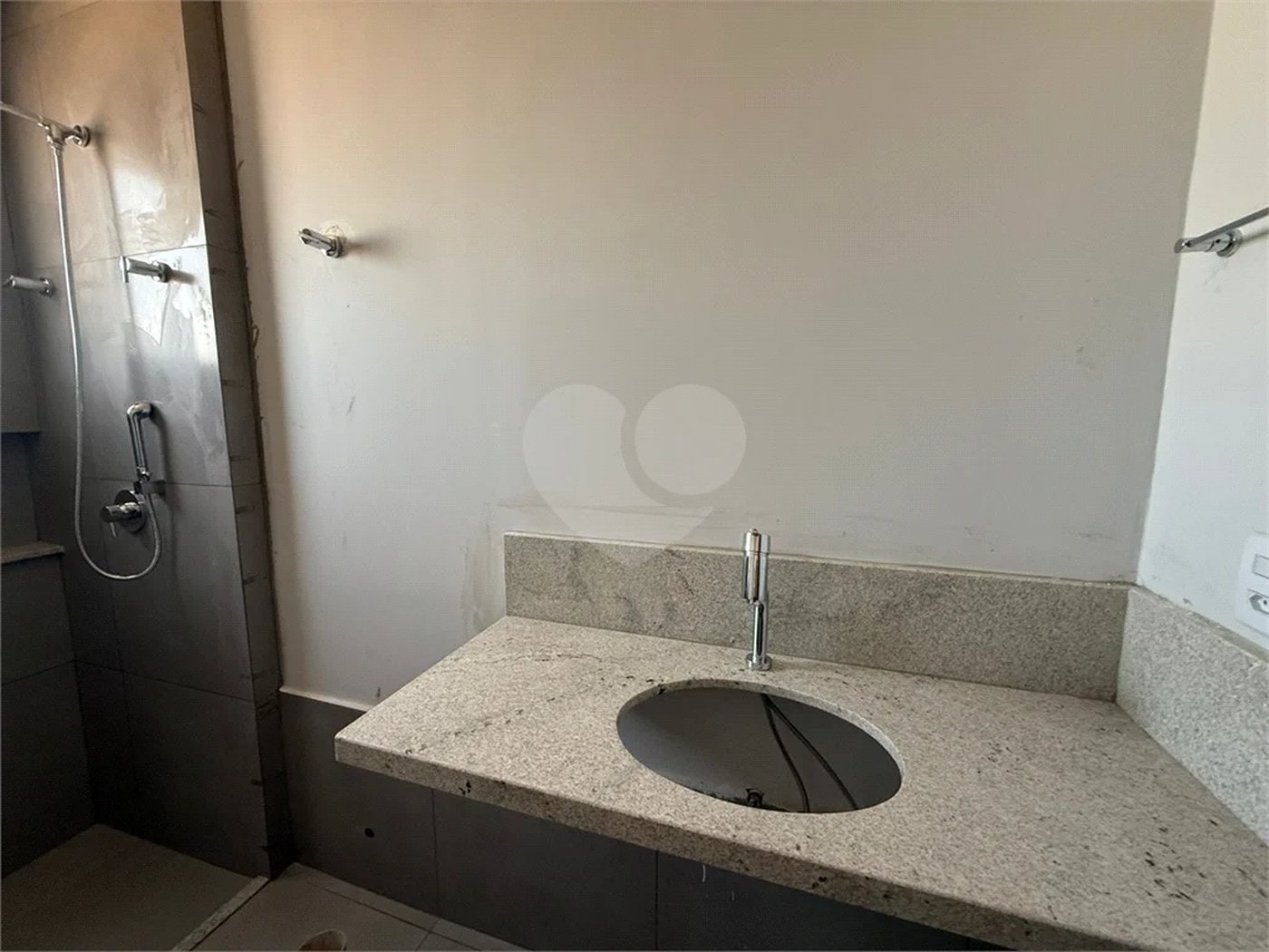 Apartamento à venda no bairro São Judas – Vista Queiroz Residencial Piracicaba/SP