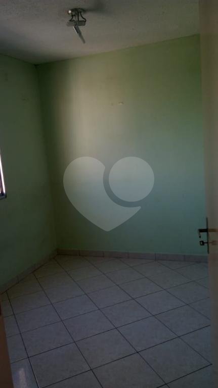 Apartamento Duplex