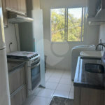 Apartamento no Jardim Sul em São José dos Campos-SP