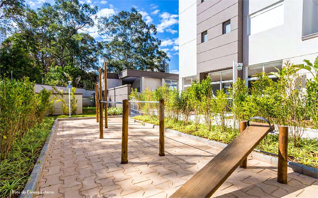 91m² - 3 dorm - 2 vagas